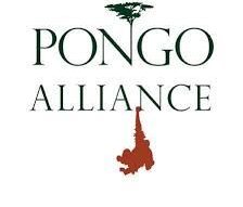 PONGO Alliance Statement on Survival of Orangutans in Oil Palm Landscapes